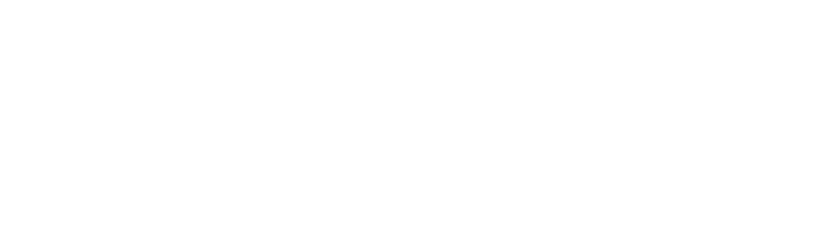 Everett Veterinary