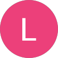 Lindah Braga Avatar