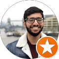 Akshat Madan Avatar