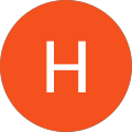 Holly Hopper Avatar