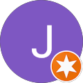 Jeff Mesan Avatar